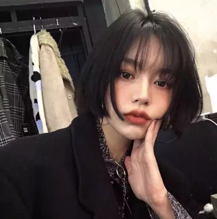 囚爱魅惑