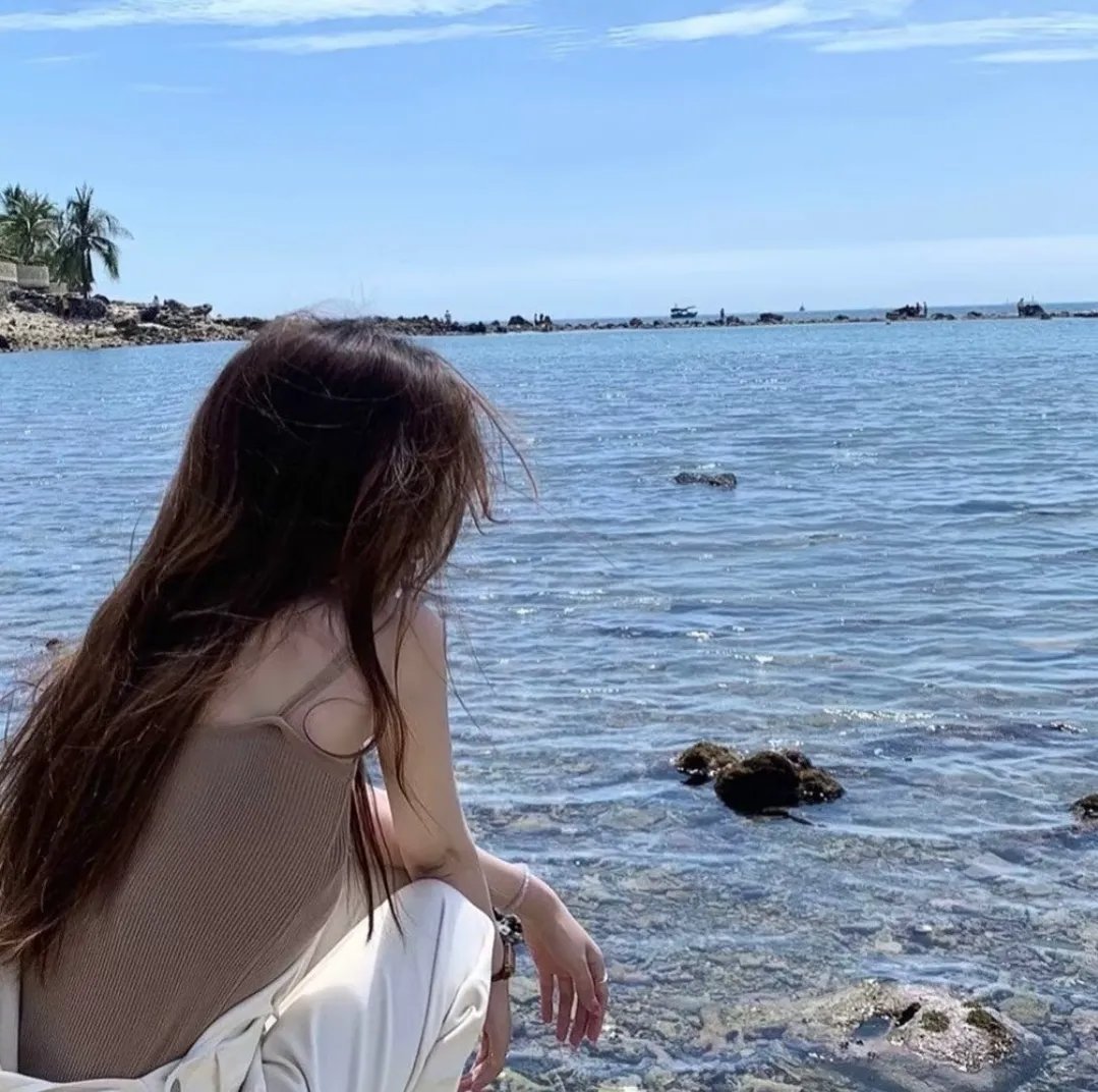 蜡笔小新:小白的屁屁炸弹