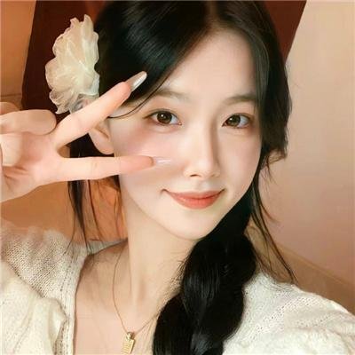 真爱的谎言之破冰者