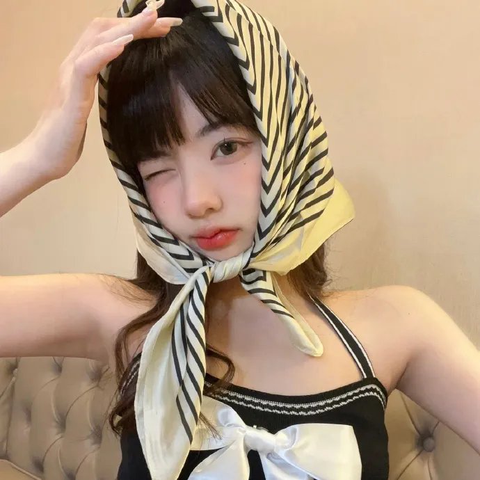 走过路过莫错过