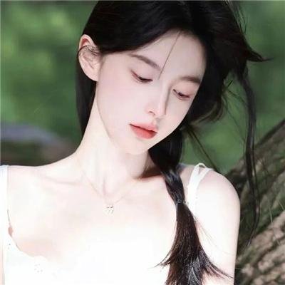爱君风流