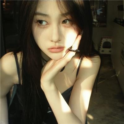 美人鱼第三季