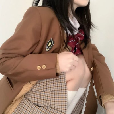 黑色灰姑娘