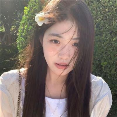 拽妹黛薇儿第四季