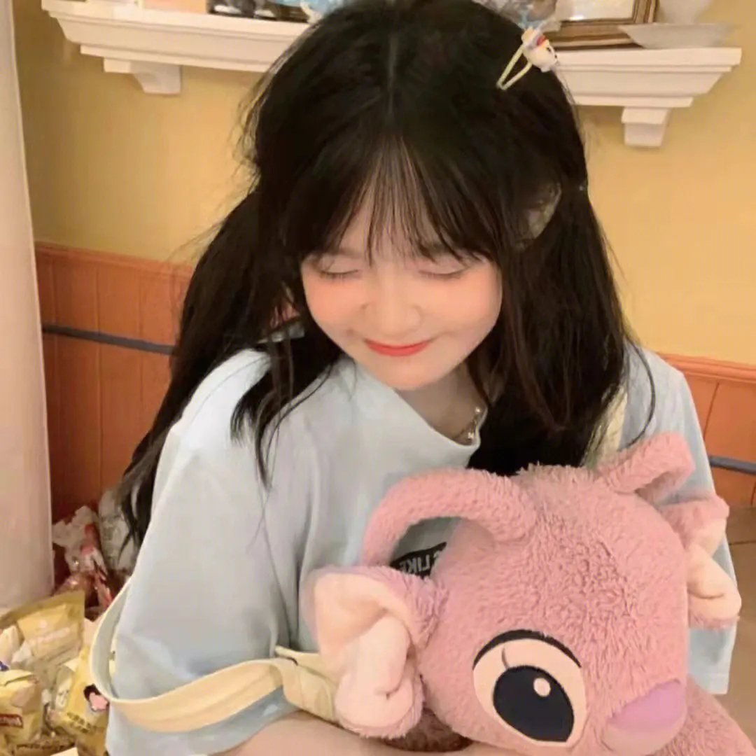邪神与厨二病少女