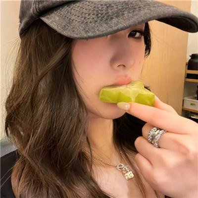 暗香来