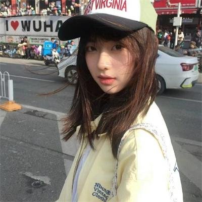 女郎我最兔