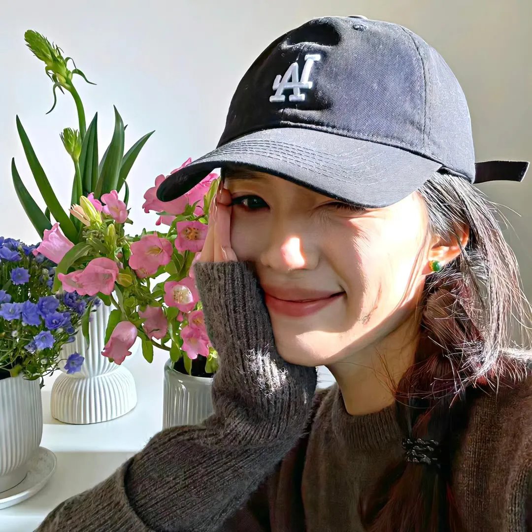 明珠游龙