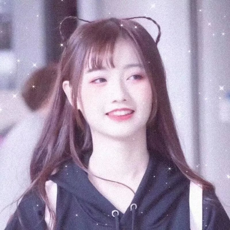 怀春怨妇