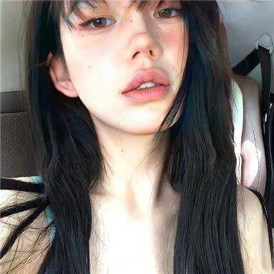 相爱的好日子