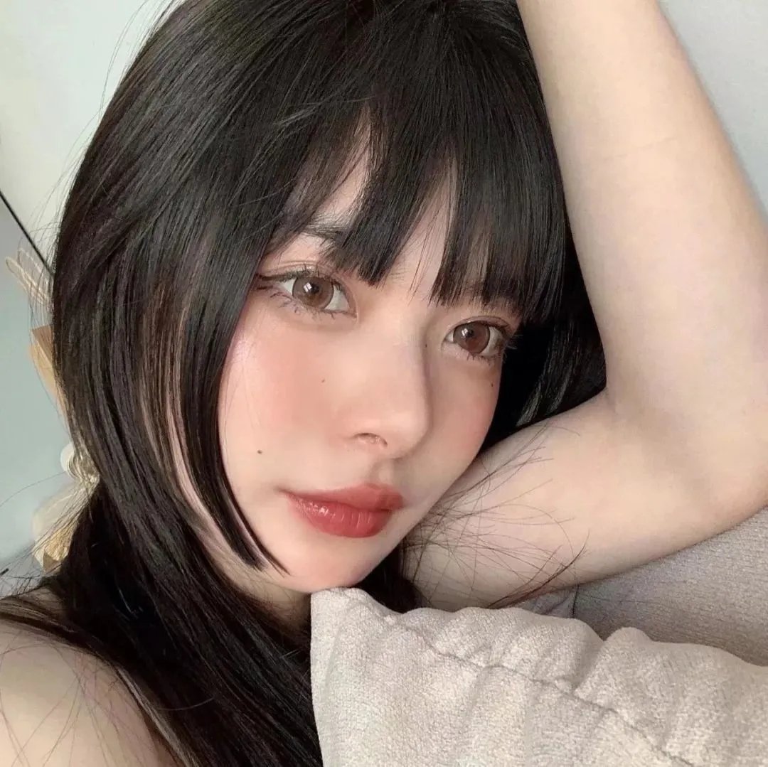 爱无止境