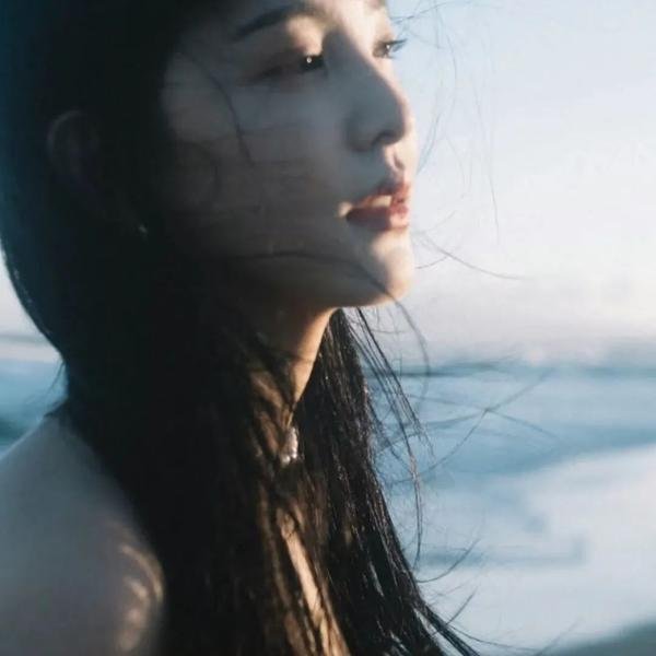 那年那人那片花海