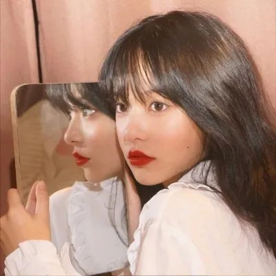 第七日