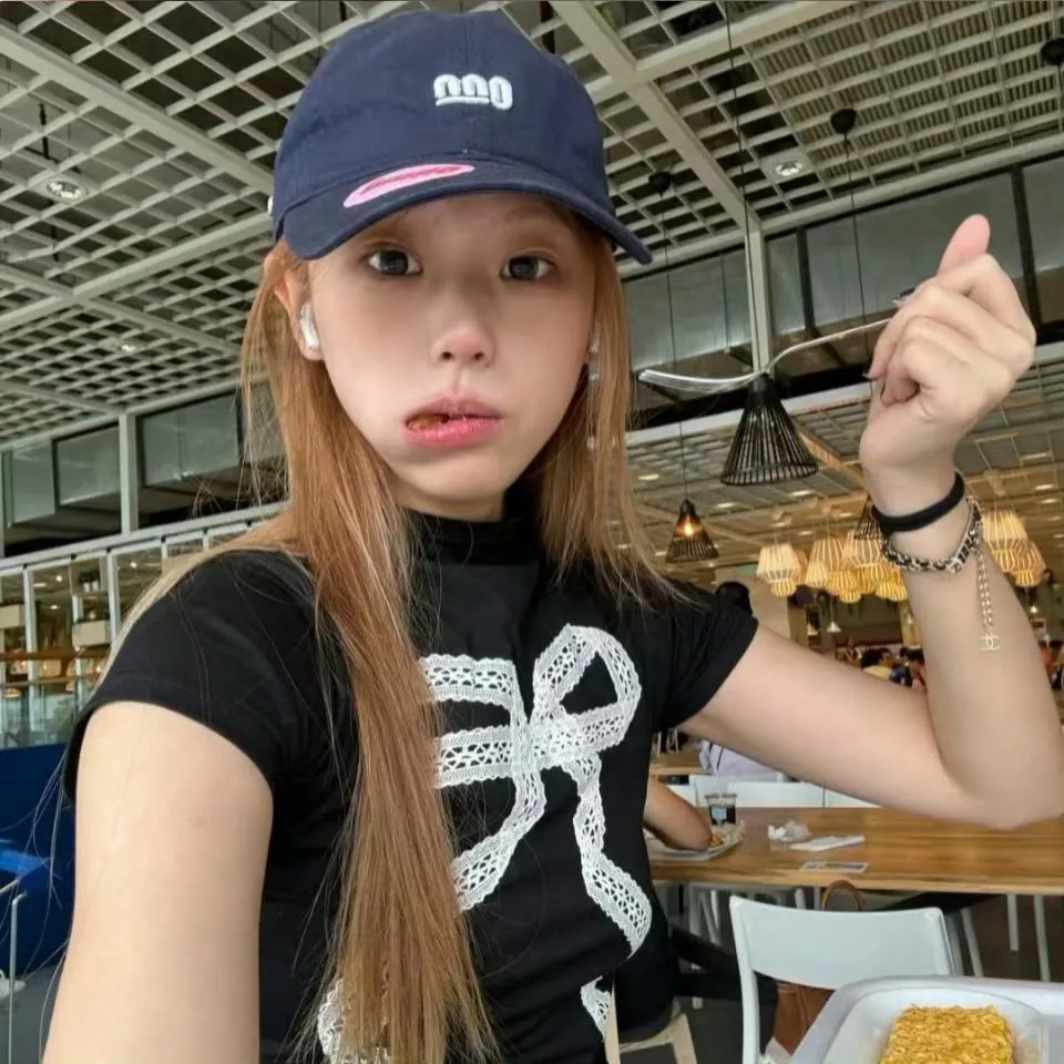 后街梦