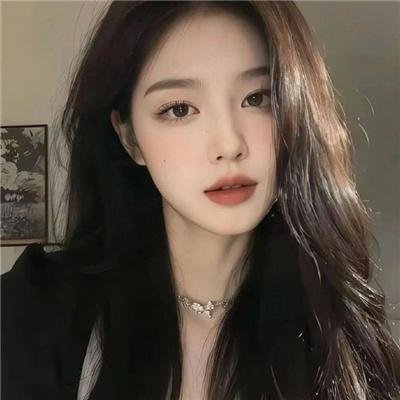 阿松第三季