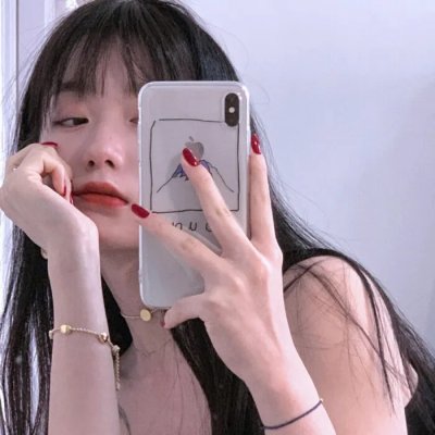 玉女桃花半夜开