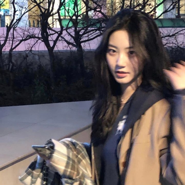 我娶了个连环杀手