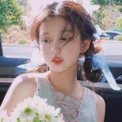 限时单身