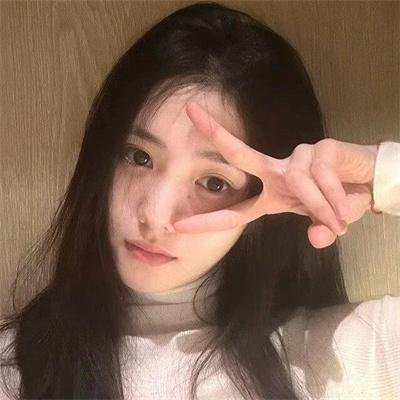 重金摇滚双面人