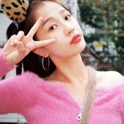 难以忽视的真相2