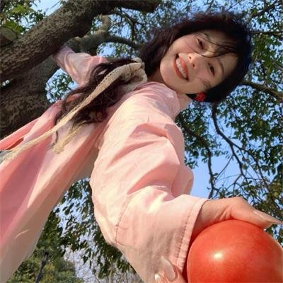 三次元女友