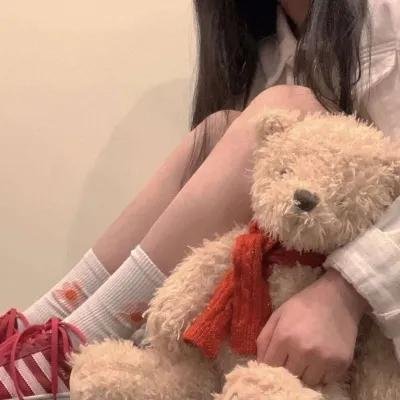 恋爱中的蝎子