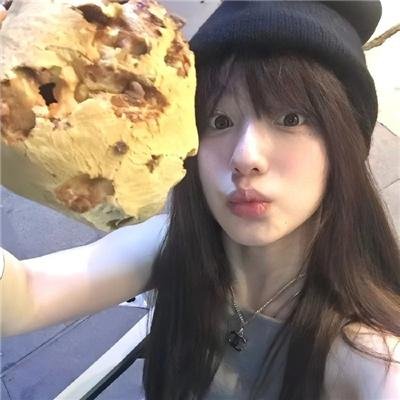 克隆高校第一季