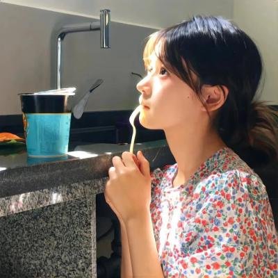 问题少女姑爷仔