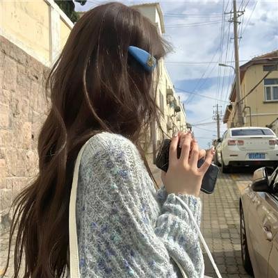 妙人妙事粤语